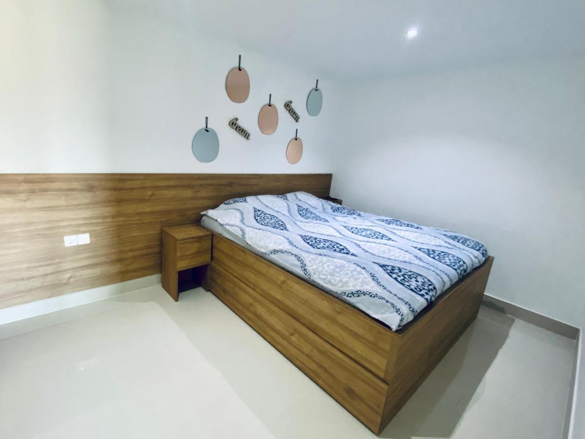 Peštani Aqua Blue Lakeview Apartment Ohrid מראה חיצוני תמונה