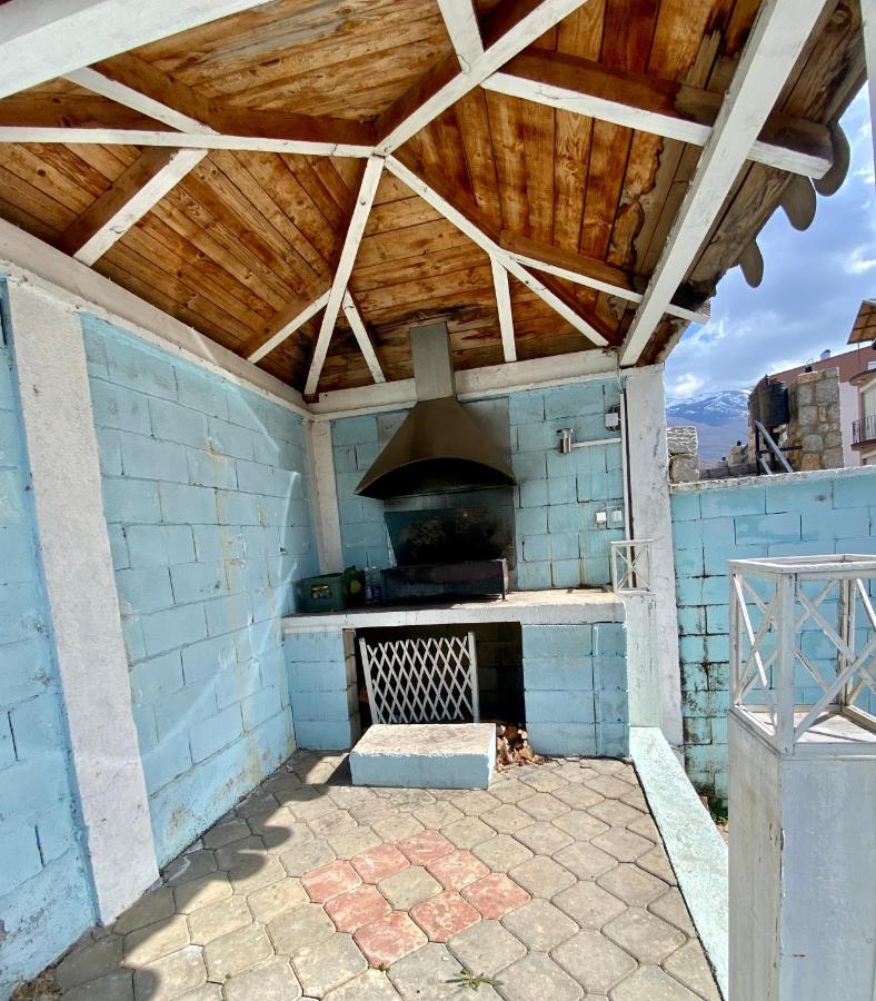 Peštani Aqua Blue Lakeview Apartment Ohrid מראה חיצוני תמונה