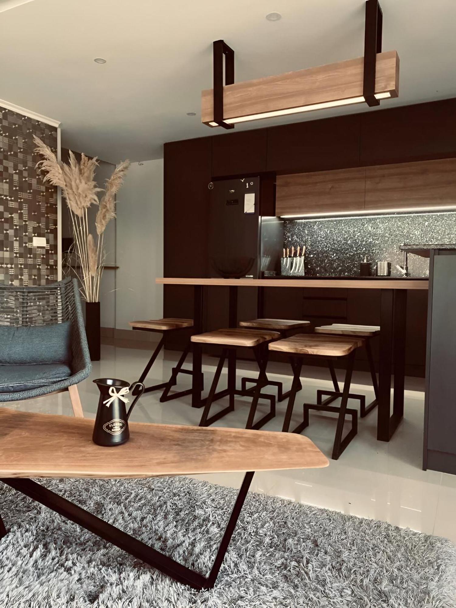Peštani Aqua Blue Lakeview Apartment Ohrid מראה חיצוני תמונה